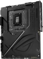 1749326967 asus rog maximus z890 hero btf z890 lga 1851 atx motherboard hidden c.jpg