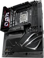 1749326968 asus rog maximus z890 hero btf z890 lga 1851 atx motherboard hidden c.jpg