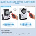1749327856 yuchengtech ionizing air blower static eliminator esd ionizer fan anti.jpg