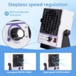 1749327857 yuchengtech ionizing air blower static eliminator esd ionizer fan anti.jpg