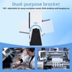 1749327859 yuchengtech ionizing air blower static eliminator esd ionizer fan anti.jpg