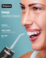 1749329694 onlyone water dental flosser 300ml portable oral irrigator for teeth.jpg