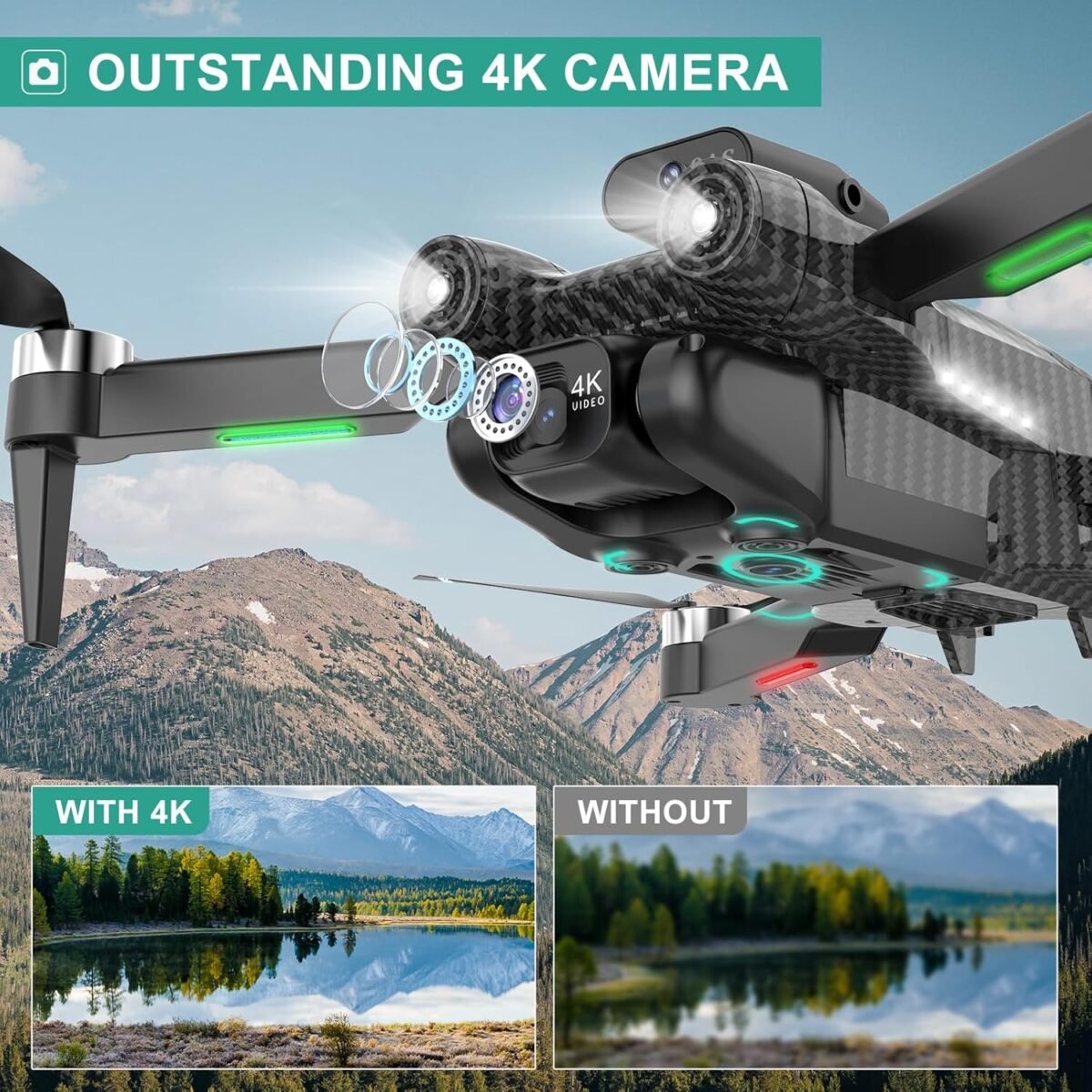 1749330492 4k drones with camera for kidsdrones for adults with emergency stop.jpg