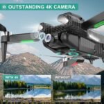 1749330492 4k drones with camera for kidsdrones for adults with emergency stop.jpg