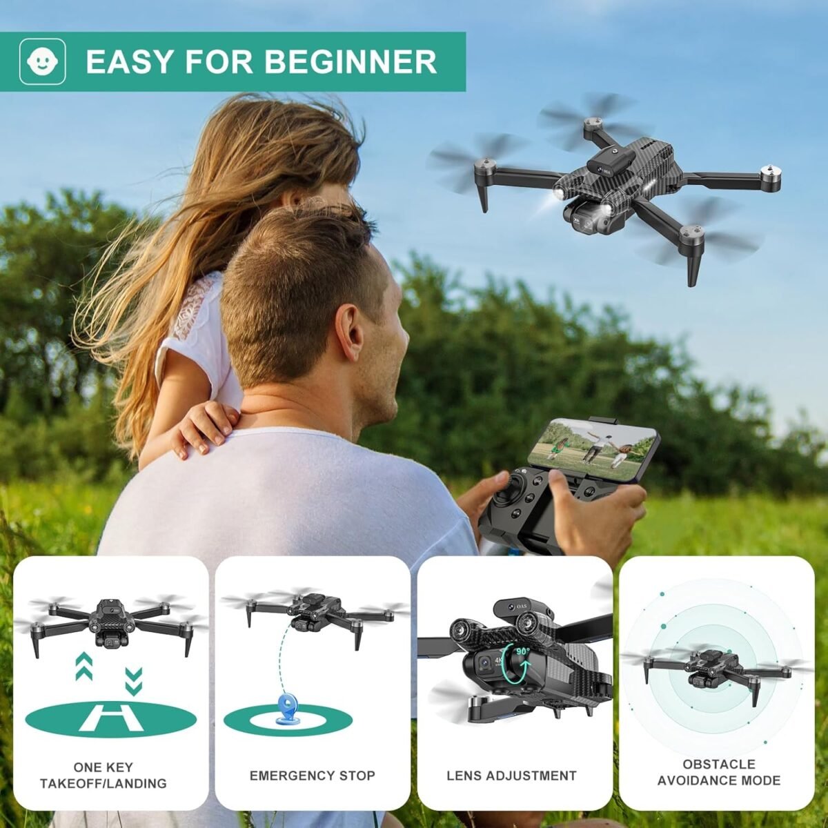 1749330493 4k drones with camera for kidsdrones for adults with emergency stop.jpg