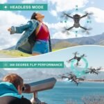 1749330494 4k drones with camera for kidsdrones for adults with emergency stop.jpg