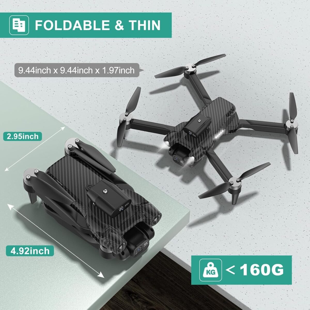 1749330495 4k drones with camera for kidsdrones for adults with emergency stop.jpg