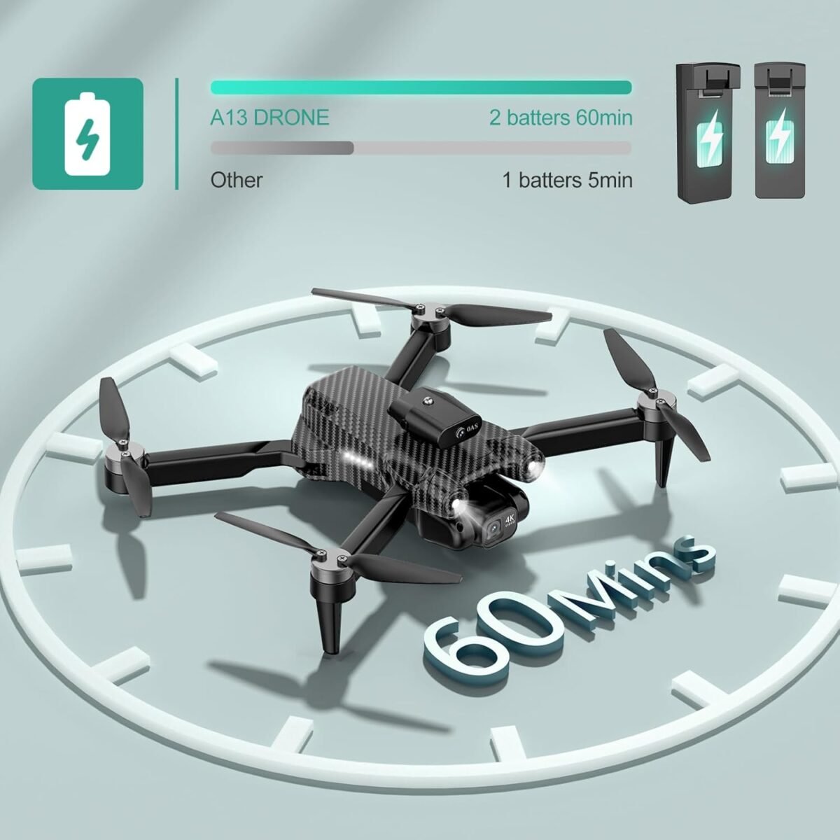 1749330496 4k drones with camera for kidsdrones for adults with emergency stop.jpg