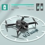 1749330496 4k drones with camera for kidsdrones for adults with emergency stop.jpg