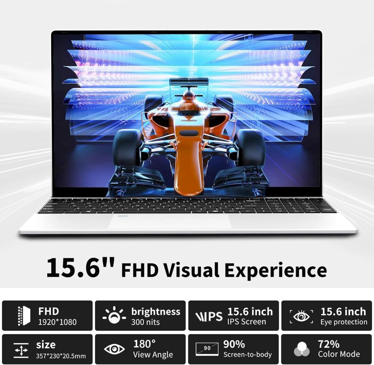 1749330846 gaming laptop n5095 15.6 inch laptop computer laptops 24gb ram 1tb s.jpg