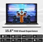 1749330846 gaming laptop n5095 15.6 inch laptop computer laptops 24gb ram 1tb s.jpg