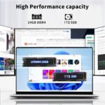1749330848 gaming laptop n5095 15.6 inch laptop computer laptops 24gb ram 1tb s.jpg