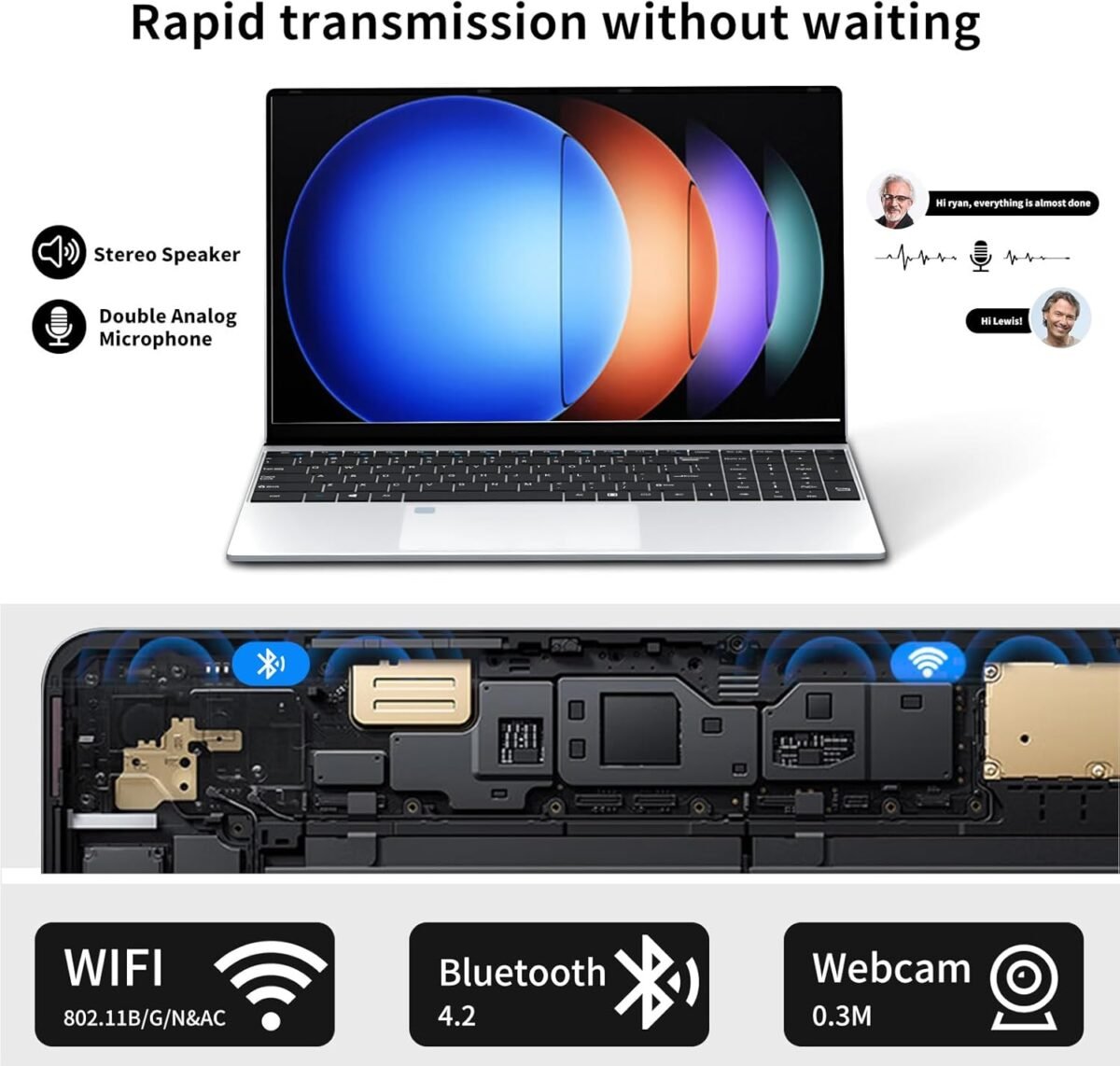 1749330849 gaming laptop n5095 15.6 inch laptop computer laptops 24gb ram 1tb s.jpg