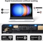 1749330849 gaming laptop n5095 15.6 inch laptop computer laptops 24gb ram 1tb s.jpg