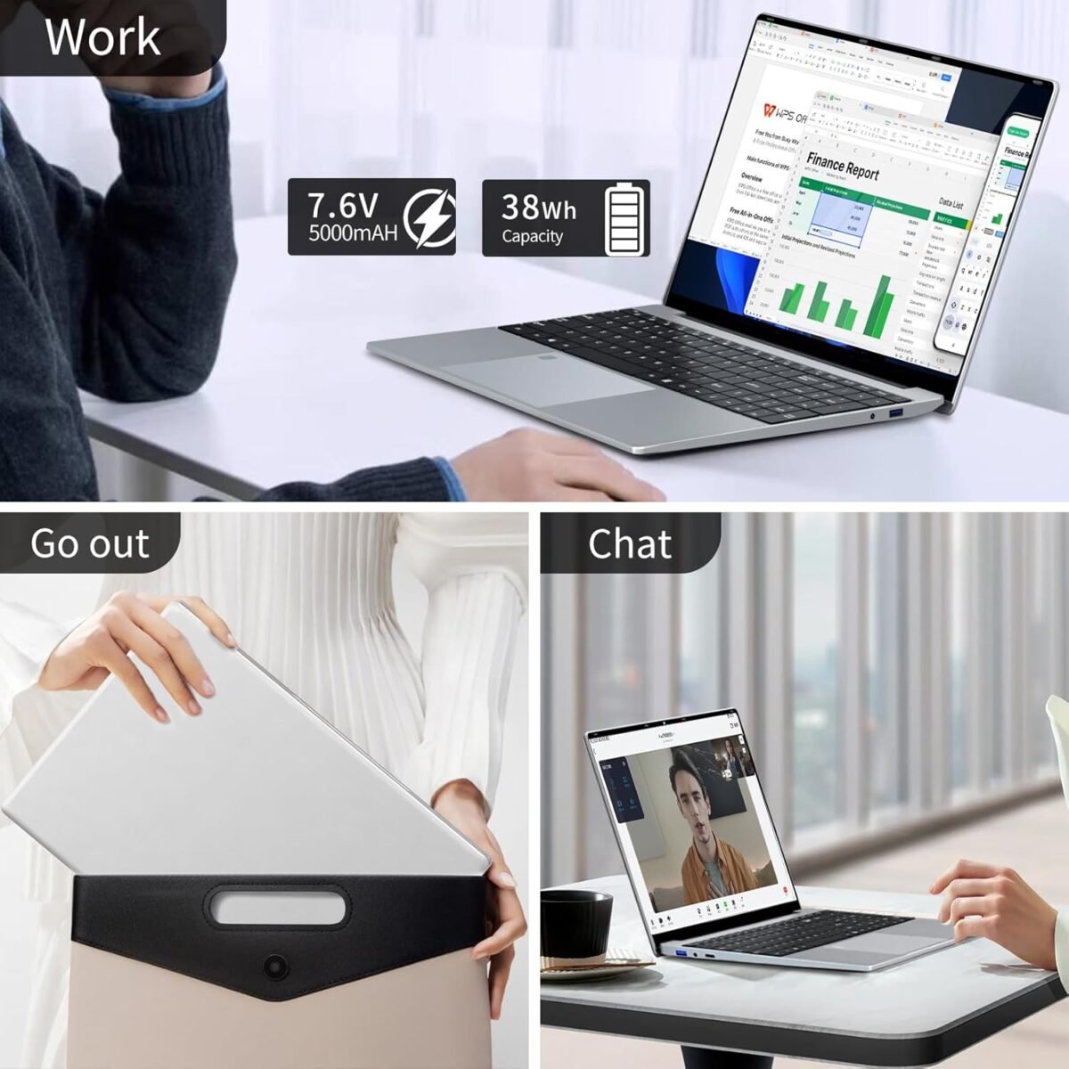 1749330850 gaming laptop n5095 15.6 inch laptop computer laptops 24gb ram 1tb s.jpg