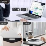 1749330850 gaming laptop n5095 15.6 inch laptop computer laptops 24gb ram 1tb s.jpg