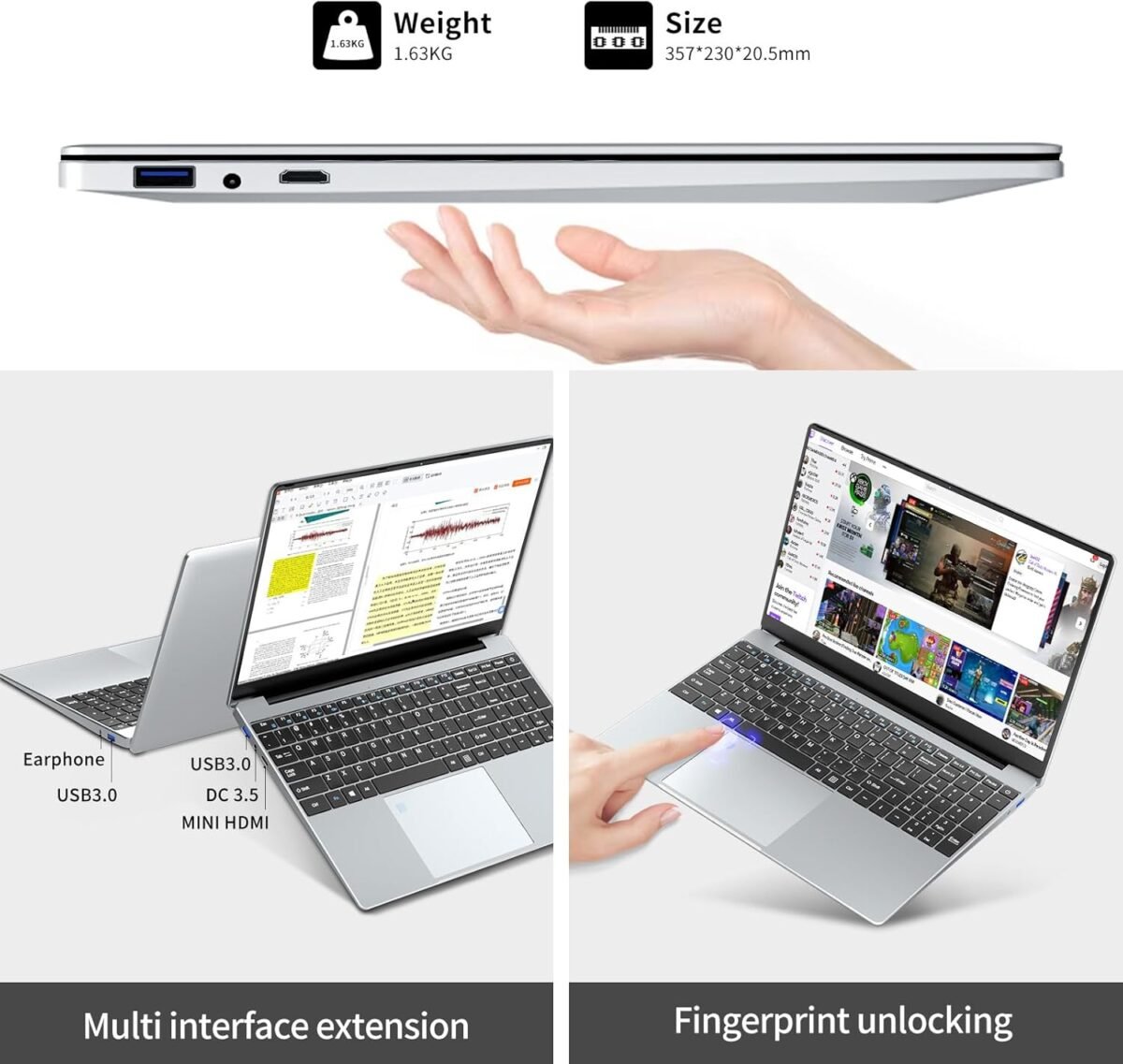 1749330851 gaming laptop n5095 15.6 inch laptop computer laptops 24gb ram 1tb s.jpg
