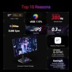 1749333369 asus rog strix 27 1080p usb c gaming monitor xg279cns full hd ip.jpg