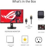 1749333371 asus rog strix 27 1080p usb c gaming monitor xg279cns full hd ip.jpg