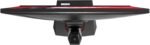 1749333372 asus rog strix 27 1080p usb c gaming monitor xg279cns full hd ip.jpg