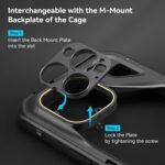 1749333624 smallrig17mm threaded lens back mount plate for iphone 15 pro max cage.jpg