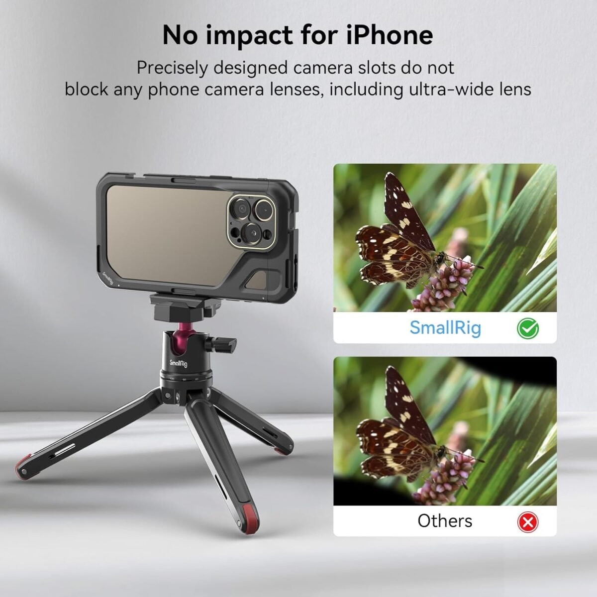 1749333625 smallrig17mm threaded lens back mount plate for iphone 15 pro max cage.jpg