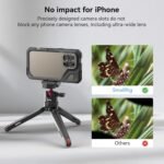 1749333625 smallrig17mm threaded lens back mount plate for iphone 15 pro max cage.jpg