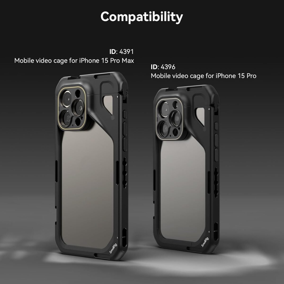 1749333626 smallrig17mm threaded lens back mount plate for iphone 15 pro max cage.jpg