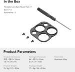 1749333627 smallrig17mm threaded lens back mount plate for iphone 15 pro max cage.jpg
