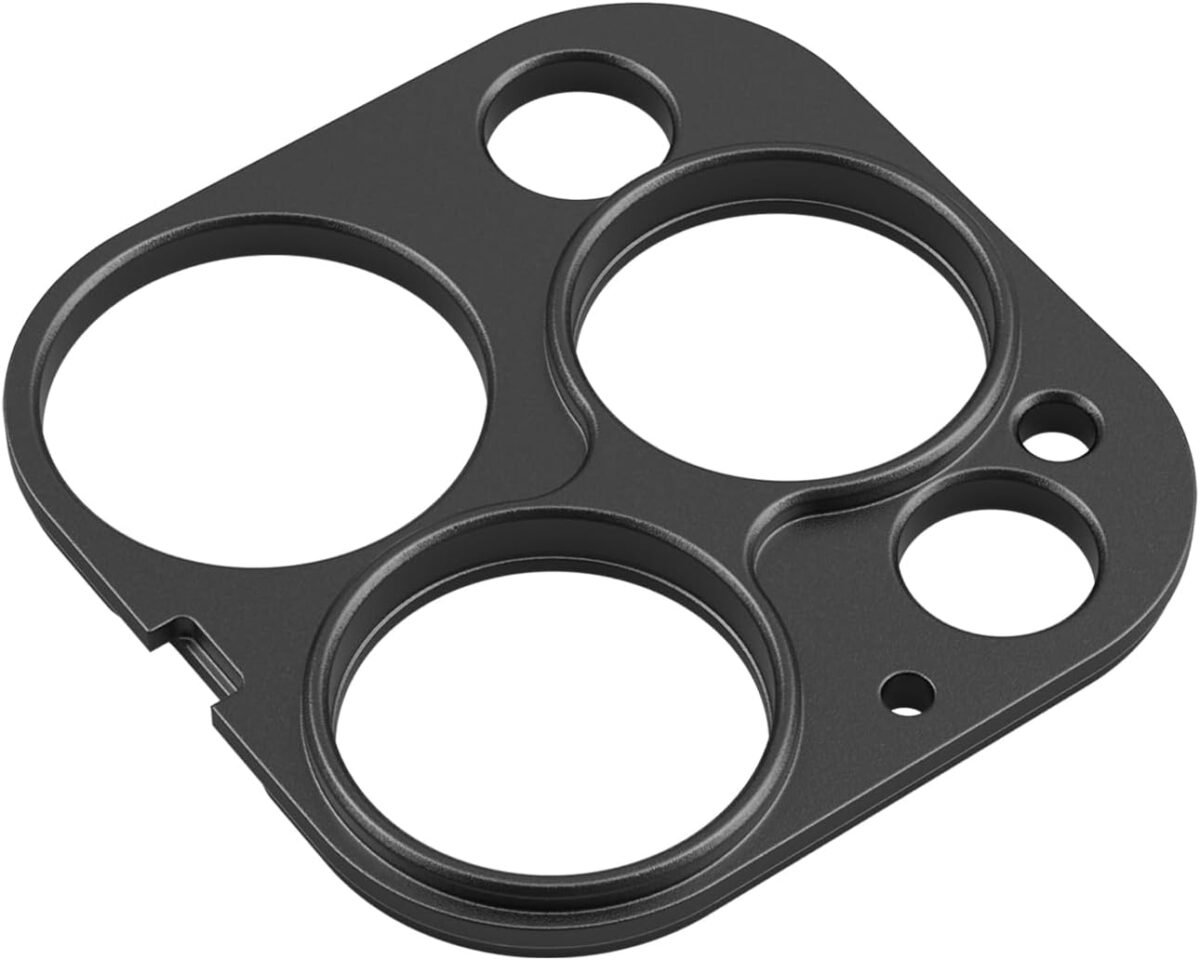 1749333628 smallrig17mm threaded lens back mount plate for iphone 15 pro max cage.jpg