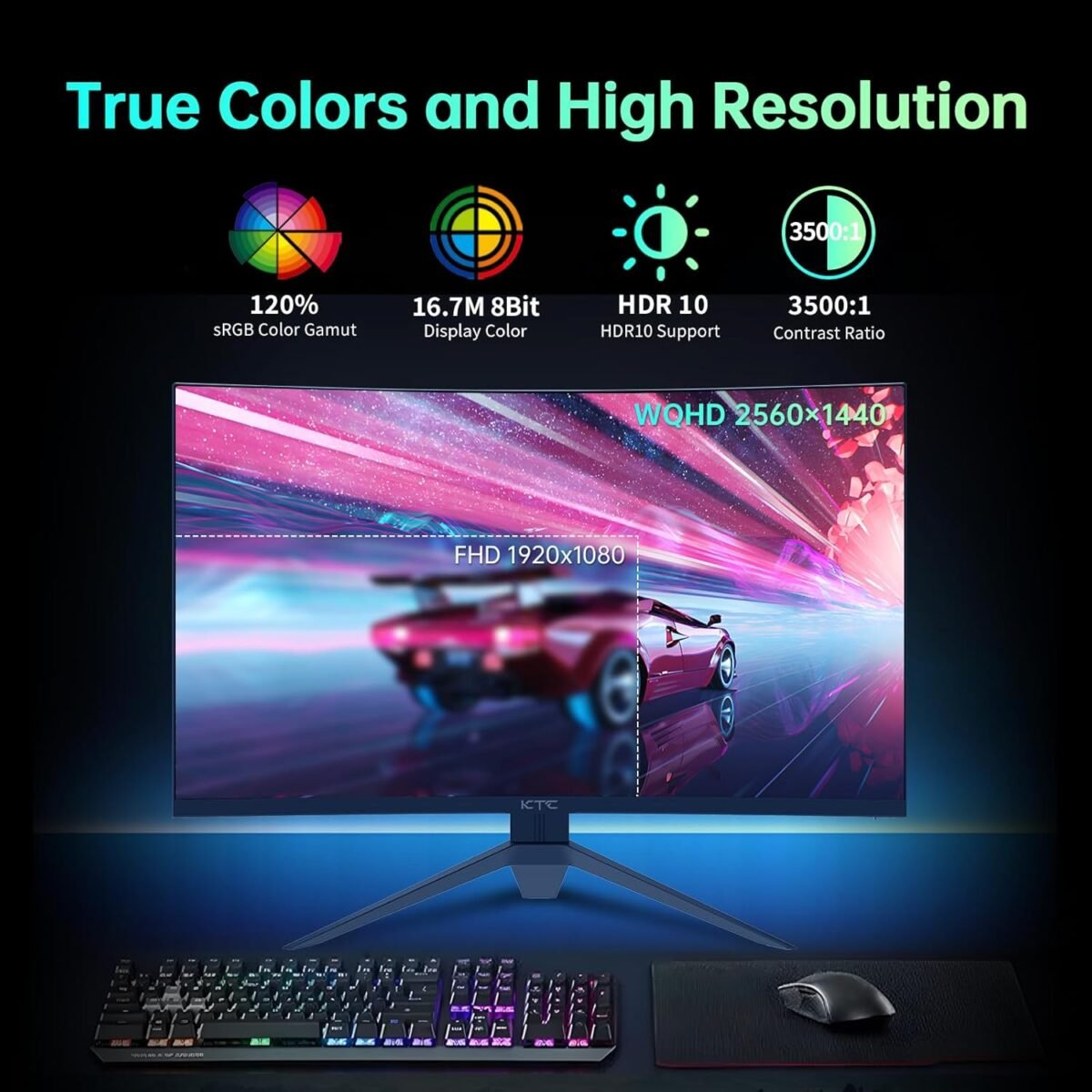 1749334165 32 inch curved gaming monitor 180hz 1ms mprt 2k 1440p 144hz monitor.jpg