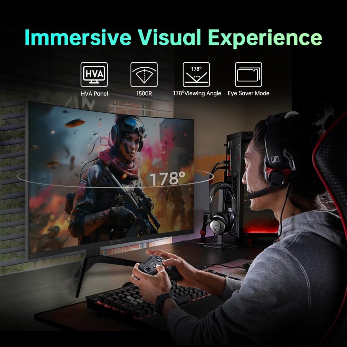 1749334166 32 inch curved gaming monitor 180hz 1ms mprt 2k 1440p 144hz monitor.jpg