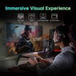 1749334166 32 inch curved gaming monitor 180hz 1ms mprt 2k 1440p 144hz monitor.jpg