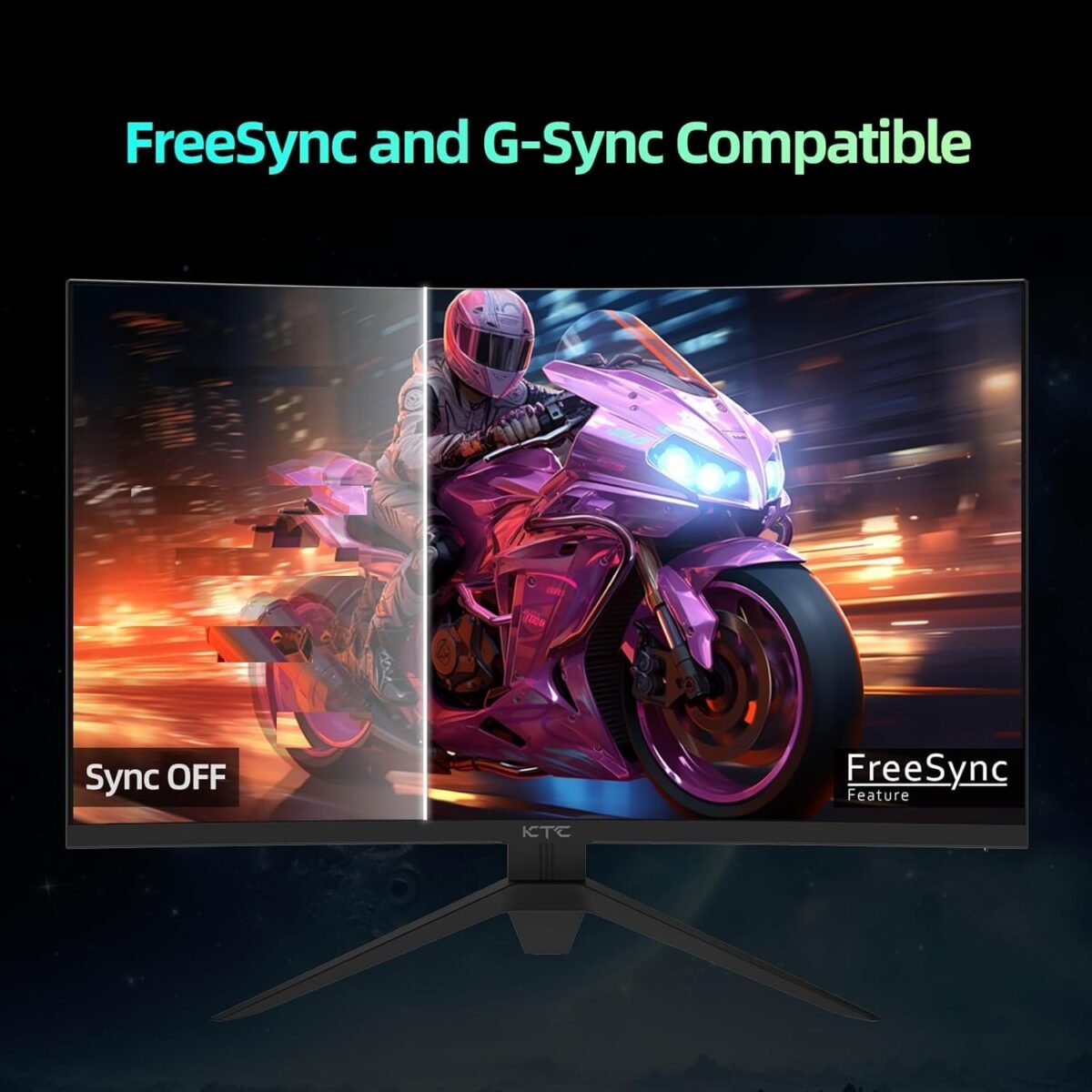 1749334168 32 inch curved gaming monitor 180hz 1ms mprt 2k 1440p 144hz monitor.jpg