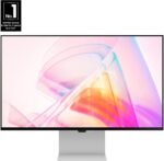 1749334782 samsung 27 viewfinity s9 series 5k computer monitor thunderbolt 4 d.jpg
