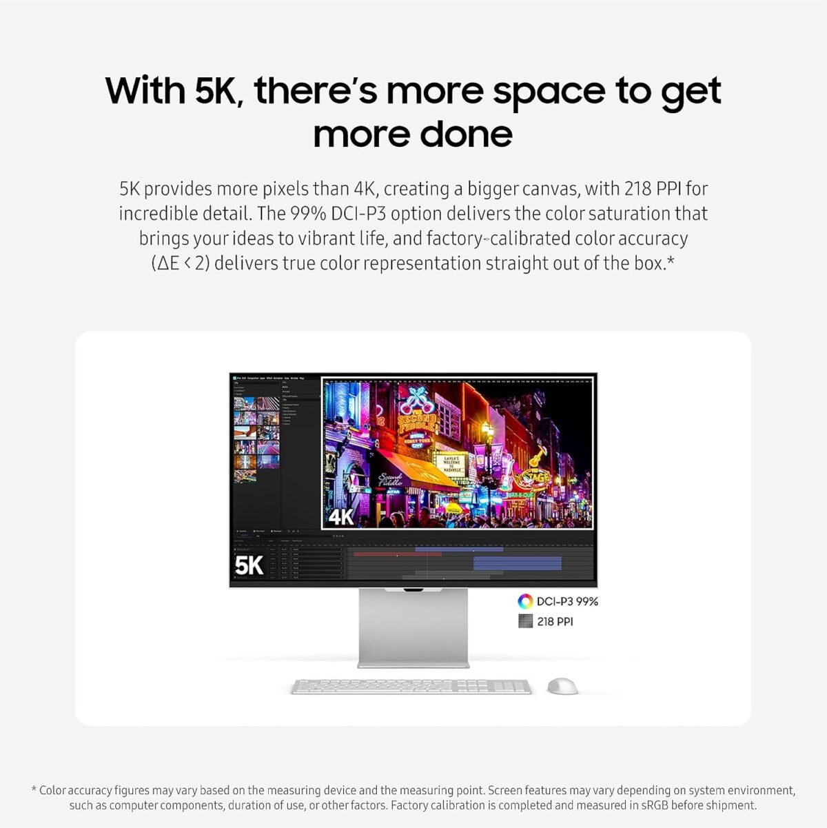 1749334783 samsung 27 viewfinity s9 series 5k computer monitor thunderbolt 4 d.jpg