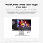 1749334783 samsung 27 viewfinity s9 series 5k computer monitor thunderbolt 4 d.jpg