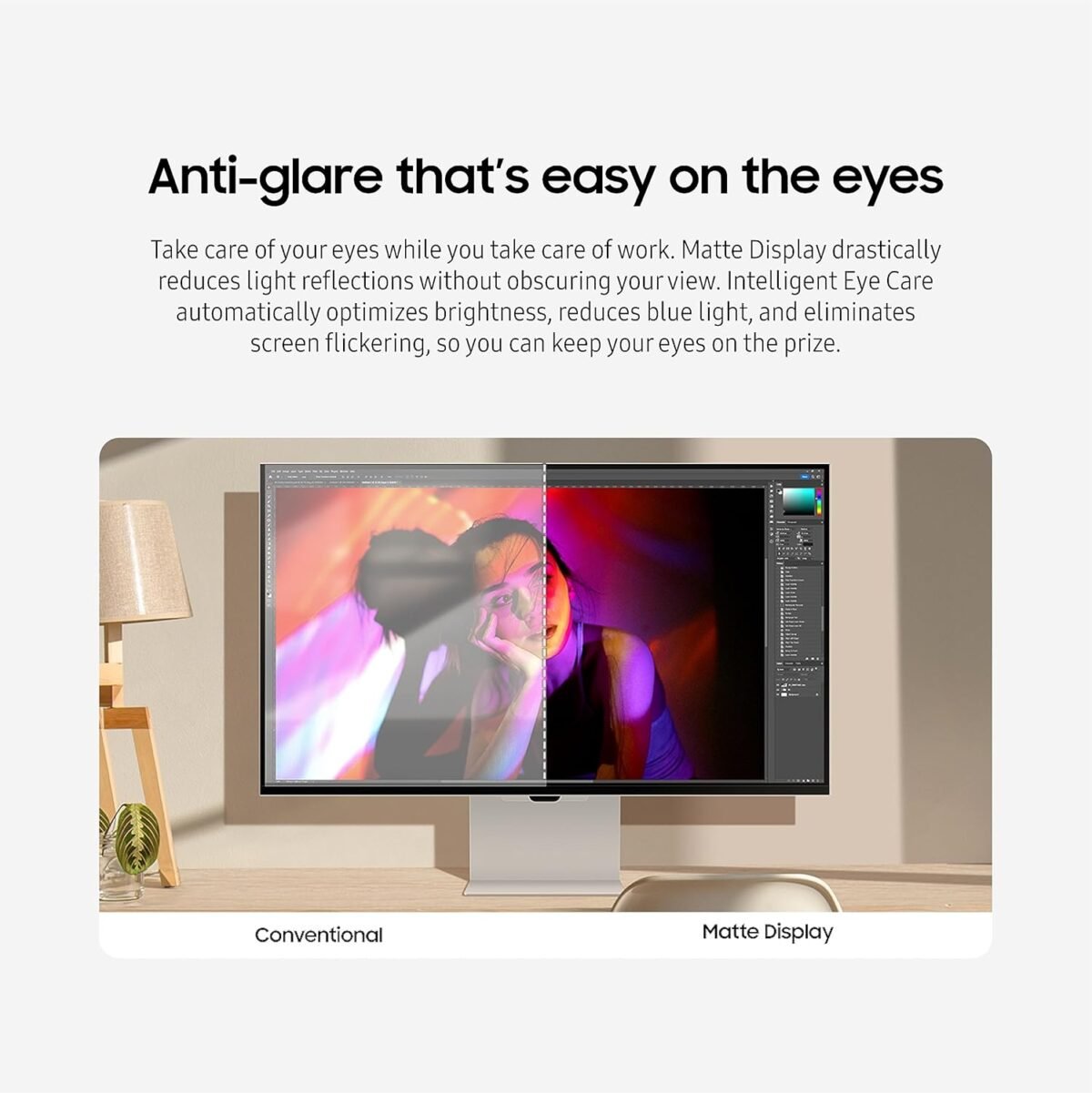 1749334784 samsung 27 viewfinity s9 series 5k computer monitor thunderbolt 4 d.jpg