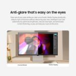 1749334784 samsung 27 viewfinity s9 series 5k computer monitor thunderbolt 4 d.jpg