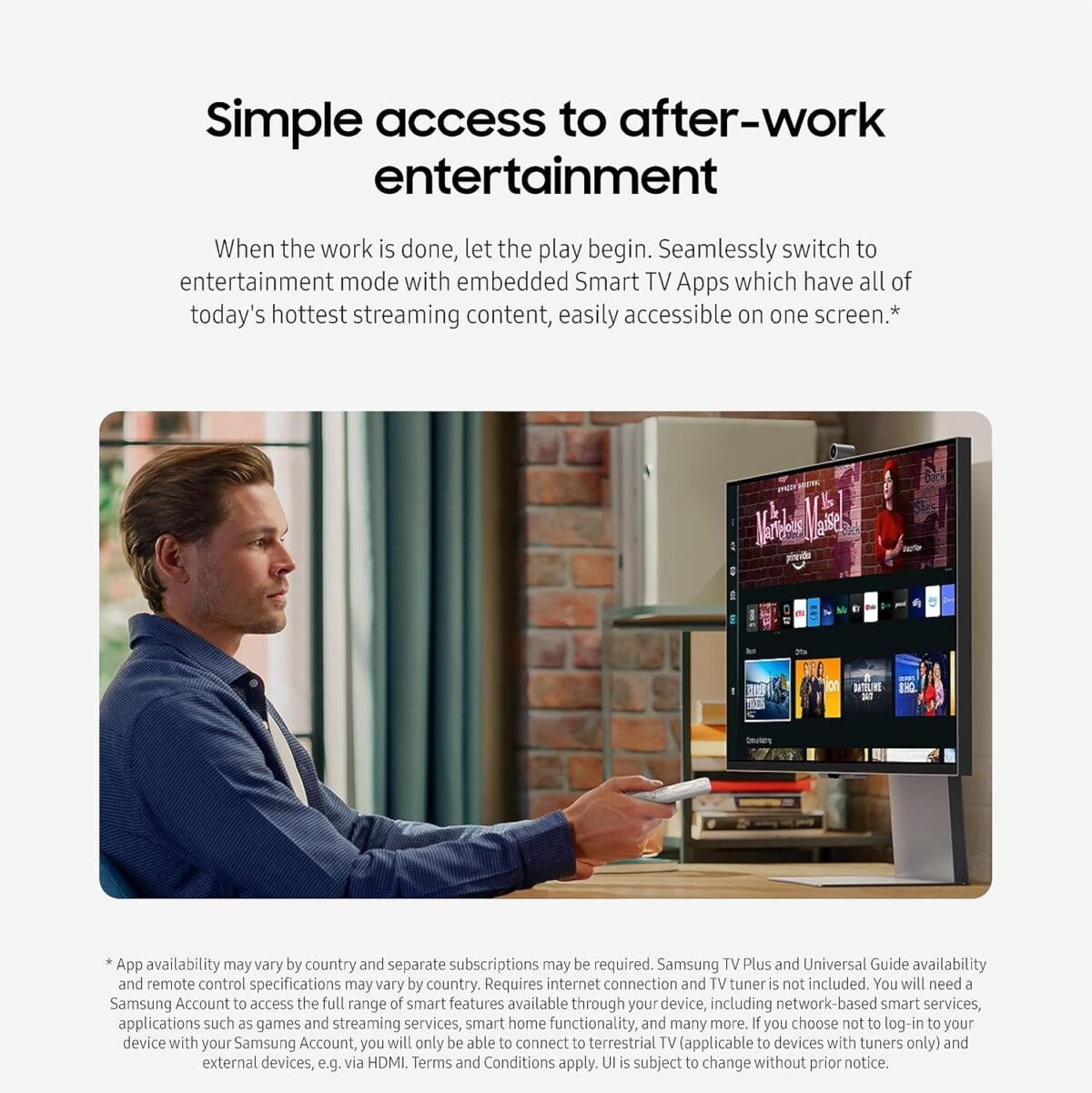 1749334785 samsung 27 viewfinity s9 series 5k computer monitor thunderbolt 4 d.jpg