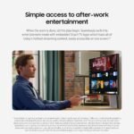 1749334785 samsung 27 viewfinity s9 series 5k computer monitor thunderbolt 4 d.jpg