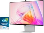 1749334786 samsung 27 viewfinity s9 series 5k computer monitor thunderbolt 4 d.jpg