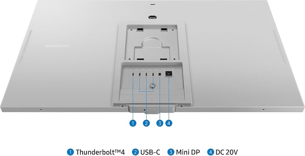 1749334787 samsung 27 viewfinity s9 series 5k computer monitor thunderbolt 4 d.jpg