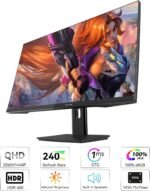 1749338024 27 inch 2k 240hz qhd 2560x1440p gaming monitor 1ms 400cdm² 100 sr.jpg