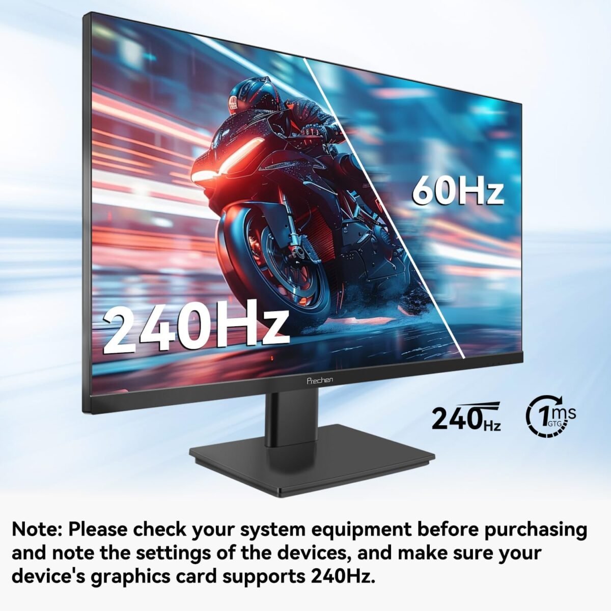 1749338025 27 inch 2k 240hz qhd 2560x1440p gaming monitor 1ms 400cdm² 100 sr.jpg
