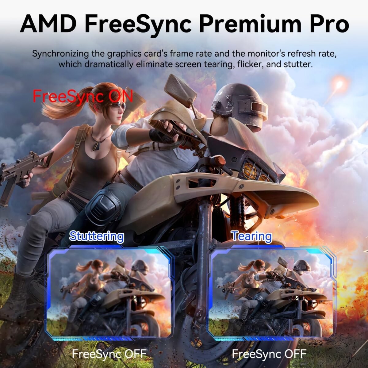 1749338026 27 inch 2k 240hz qhd 2560x1440p gaming monitor 1ms 400cdm² 100 sr.jpg