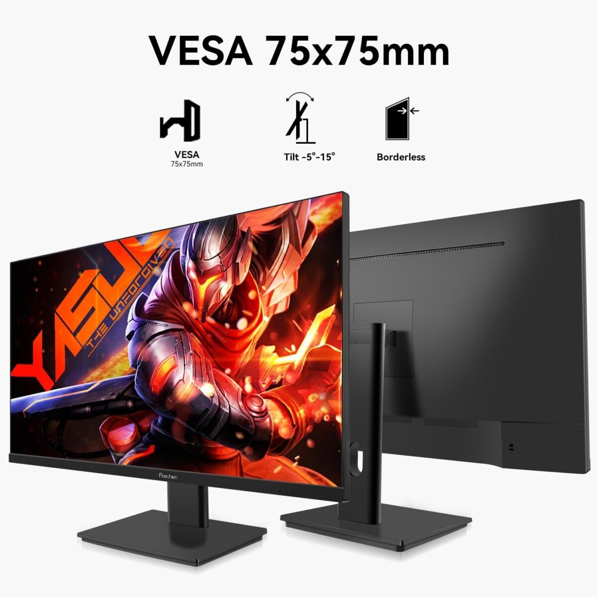 1749338027 27 inch 2k 240hz qhd 2560x1440p gaming monitor 1ms 400cdm² 100 sr.jpg