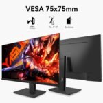 1749338027 27 inch 2k 240hz qhd 2560x1440p gaming monitor 1ms 400cdm² 100 sr.jpg