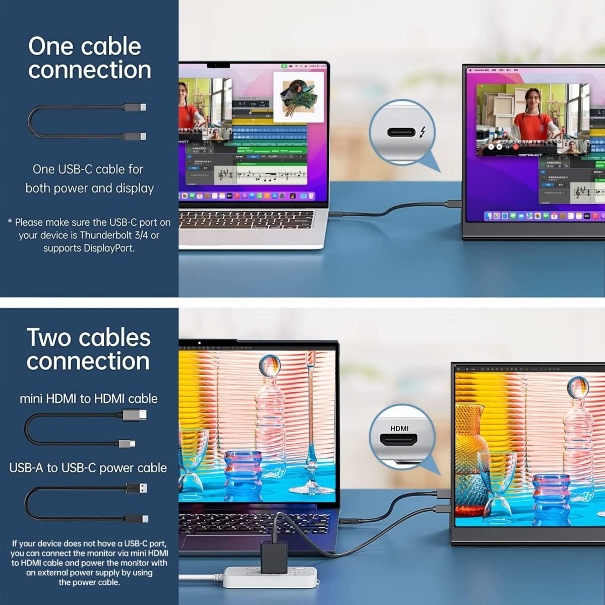1749339119 15.6inch portable monitor1080p usb c hdmi second external monitor for.jpg