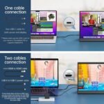 1749339119 15.6inch portable monitor1080p usb c hdmi second external monitor for.jpg